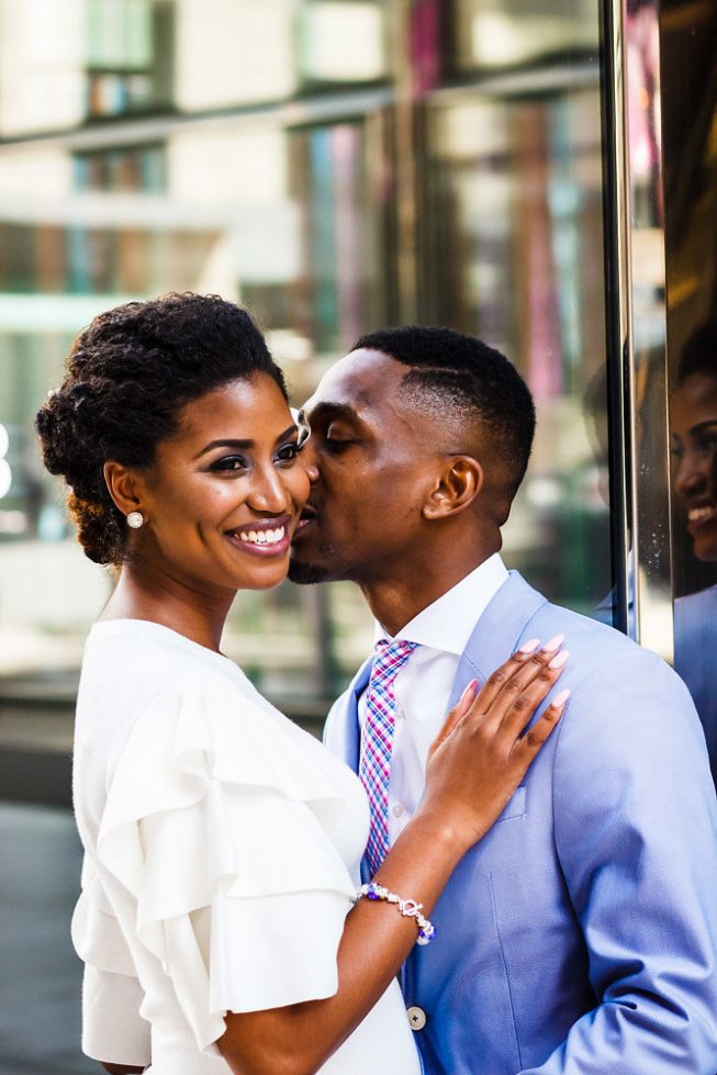 Niketa&ShaneElope-0273 Niketa&ShaneElope-0273