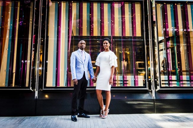 Niketa&ShaneElope-0285 Niketa&ShaneElope-0285