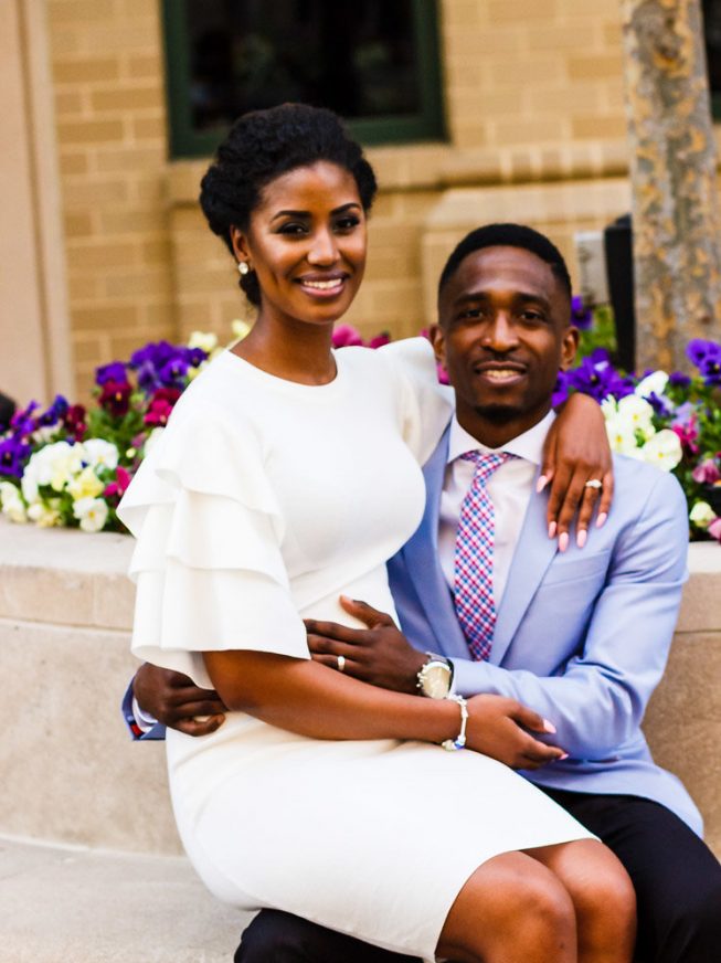 Niketa&ShaneElope-0315 Niketa&ShaneElope-0315