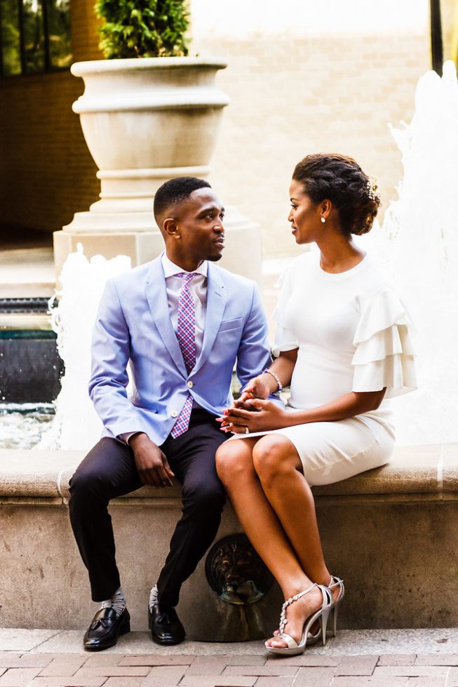 Niketa&ShaneElope-0329 Niketa&ShaneElope-0329