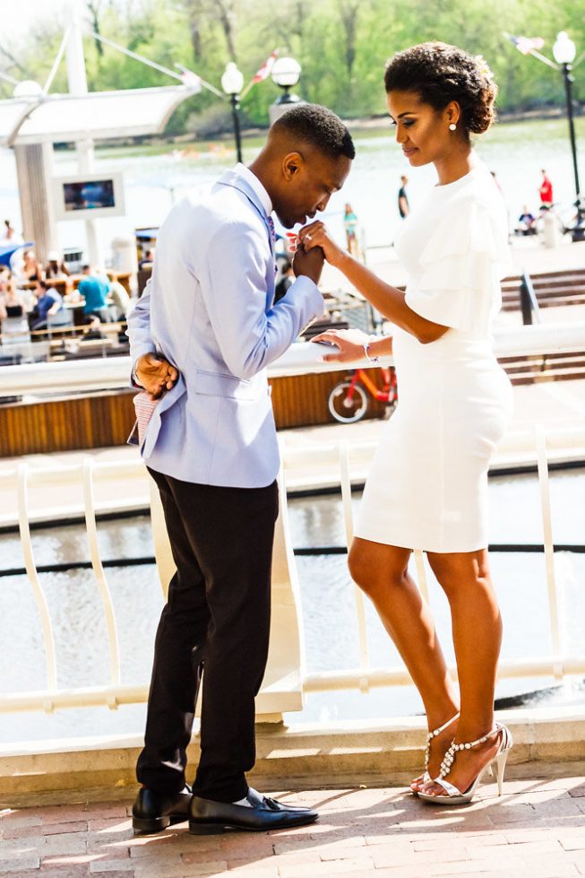 Niketa&ShaneElope-0356 Niketa&ShaneElope-0356