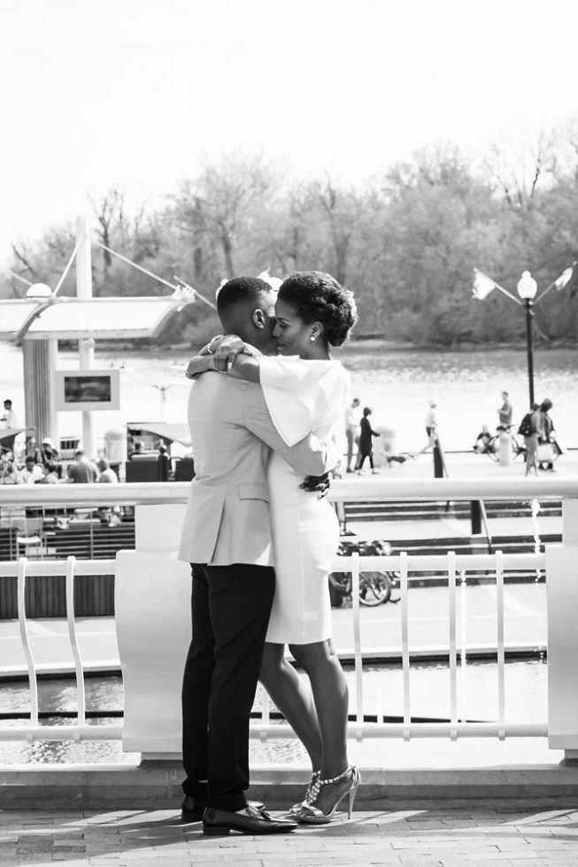 Niketa&ShaneElope-0360 Niketa&ShaneElope-0360