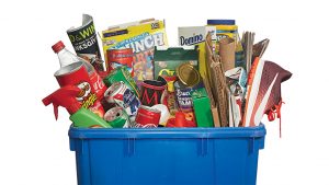 Are You Making These Common Recycling Mistakes?