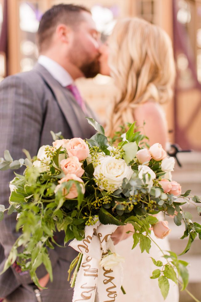 Rescue Puppies BARCS Baltimore Bloggers 16 Rescue Puppies BARCS Baltimore Bloggers 16