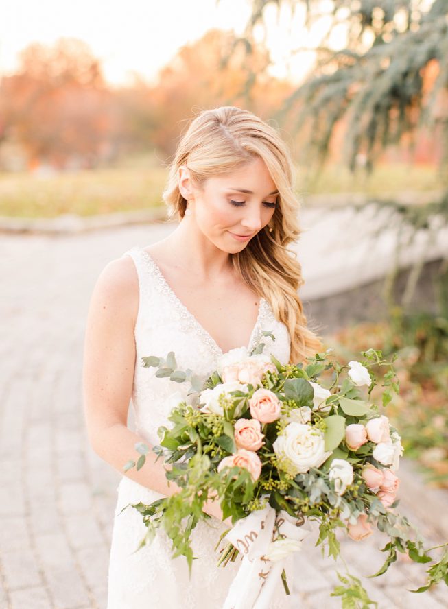 Rescue Puppies BARCS Baltimore Bloggers 19 Rescue Puppies BARCS Baltimore Bloggers 19