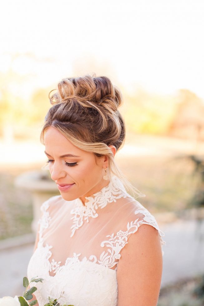 Rescue Puppies BARCS Baltimore Bloggers 5 Rescue Puppies BARCS Baltimore Bloggers 5