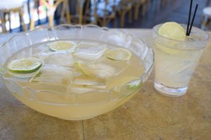 Where to Celebrate Valentine’s Day with Friends Around DC