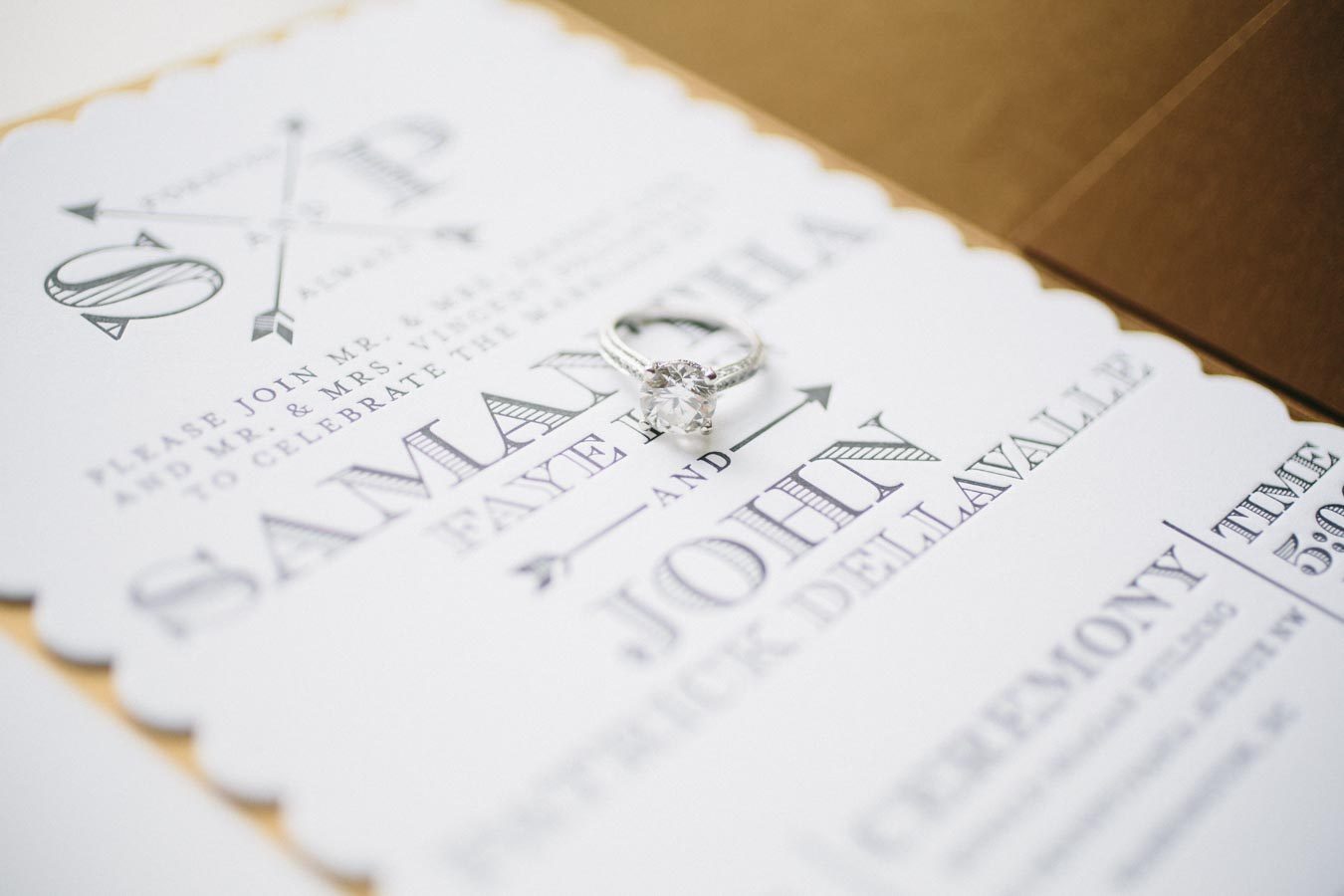 Samantha-Patrick-Wedding-1 Samantha-Patrick-Wedding-1