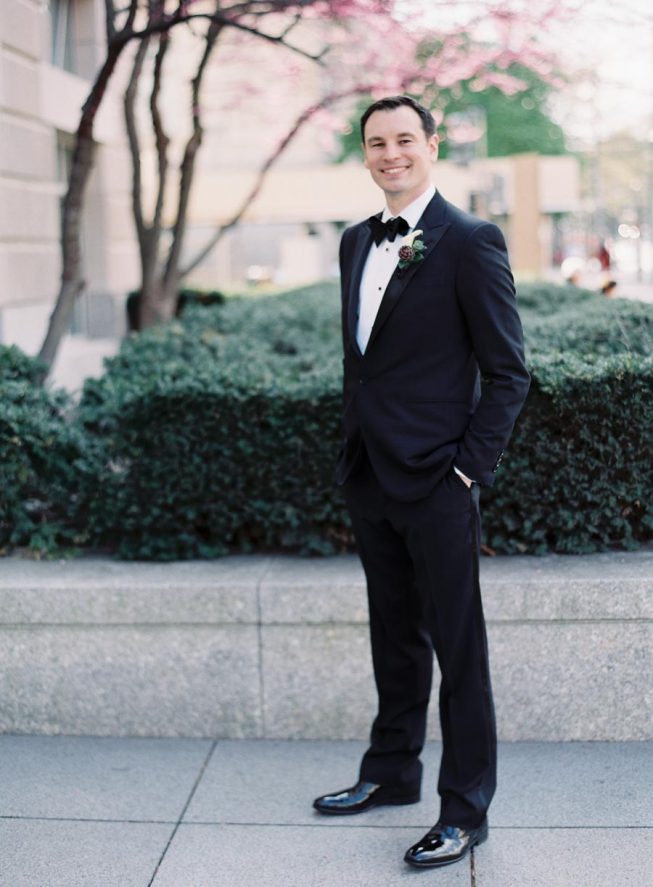 Samantha-Patrick-Wedding-103 Samantha-Patrick-Wedding-103