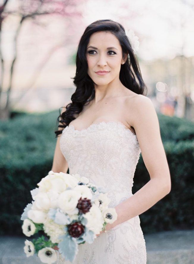 Samantha-Patrick-Wedding-105 Samantha-Patrick-Wedding-105