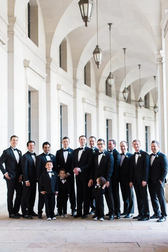 Samantha-Patrick-Wedding-122 Samantha-Patrick-Wedding-122