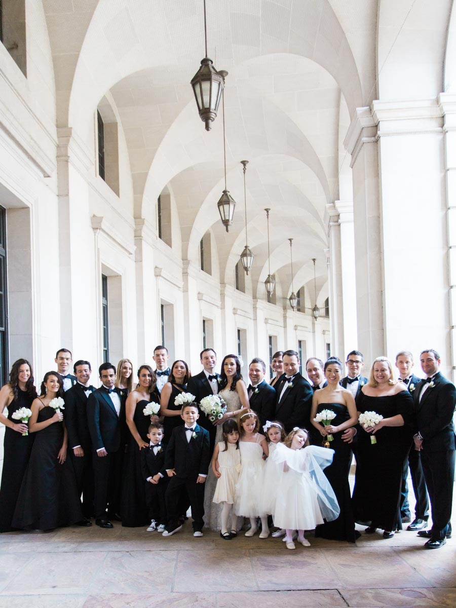 Samantha-Patrick-Wedding-124 Samantha-Patrick-Wedding-124