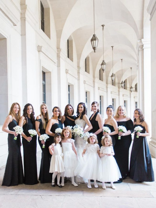 Samantha-Patrick-Wedding-128 Samantha-Patrick-Wedding-128