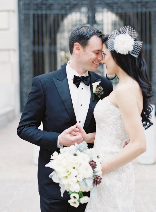 Samantha-Patrick-Wedding-166 Samantha-Patrick-Wedding-166