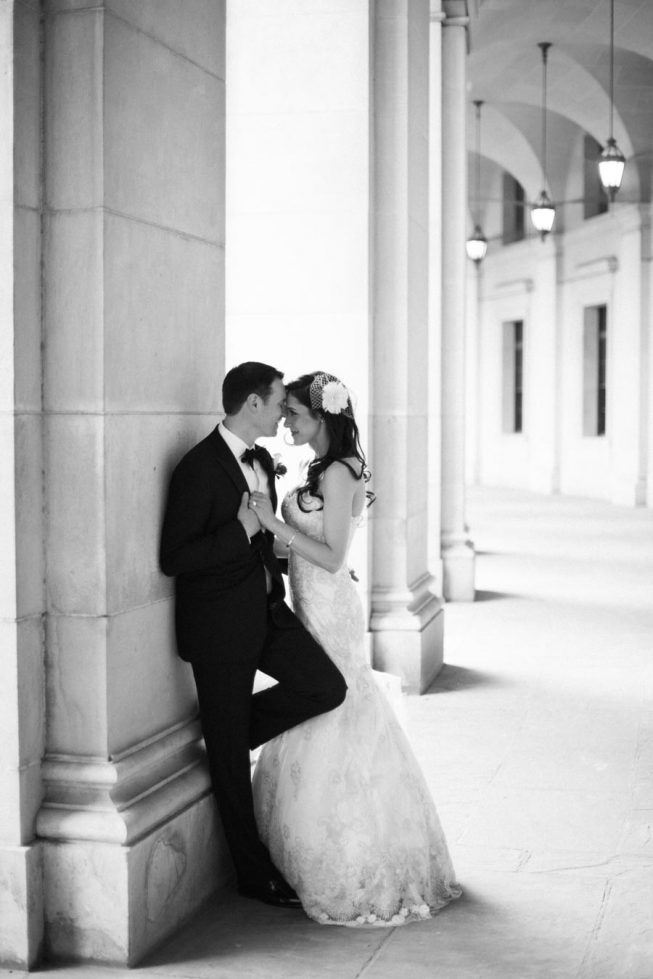 Samantha-Patrick-Wedding-183 Samantha-Patrick-Wedding-183