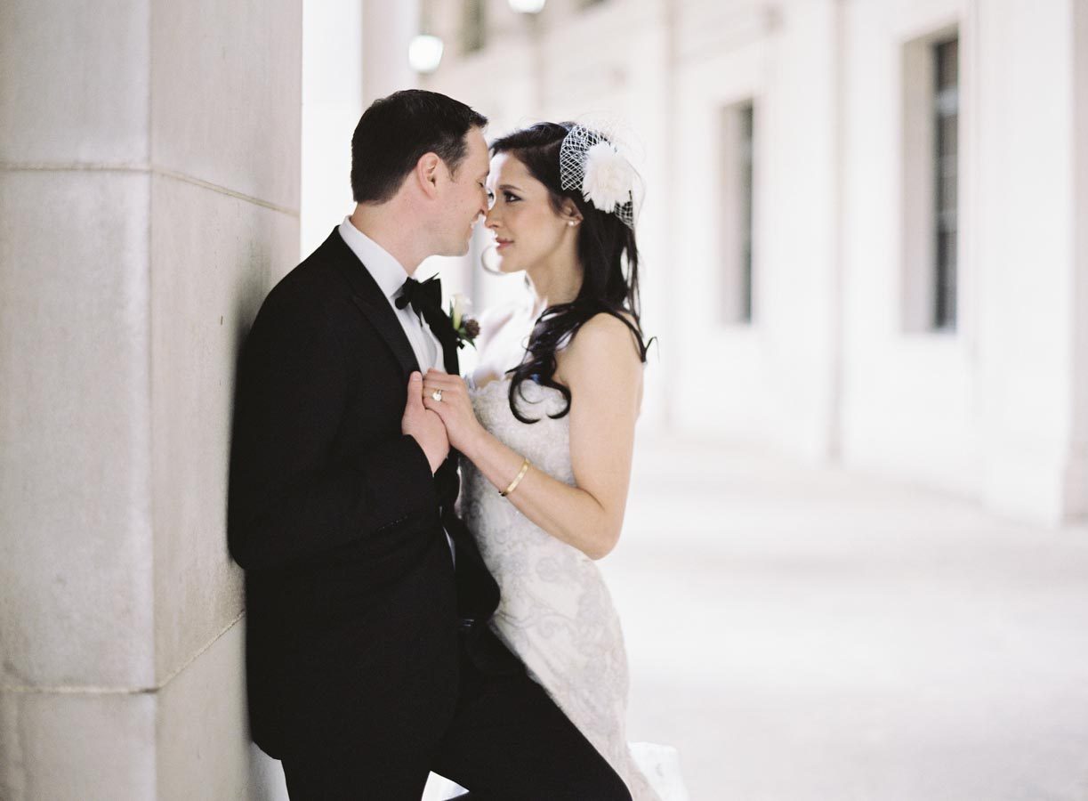 Samantha-Patrick-Wedding-184 Samantha-Patrick-Wedding-184