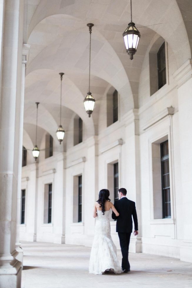 Samantha-Patrick-Wedding-187 Samantha-Patrick-Wedding-187