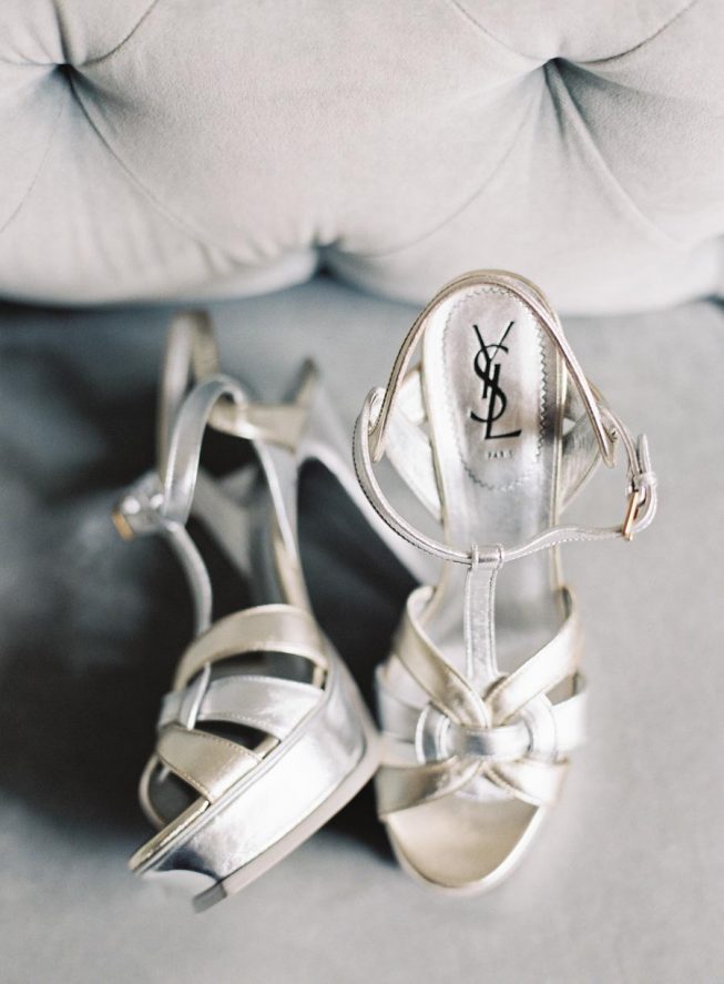 Samantha-Patrick-Wedding-19 Samantha-Patrick-Wedding-19