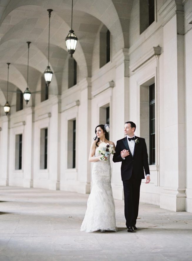 Samantha-Patrick-Wedding-192 Samantha-Patrick-Wedding-192