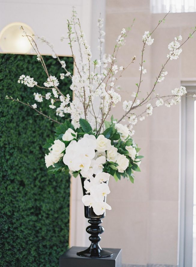 Samantha-Patrick-Wedding-207 Samantha-Patrick-Wedding-207