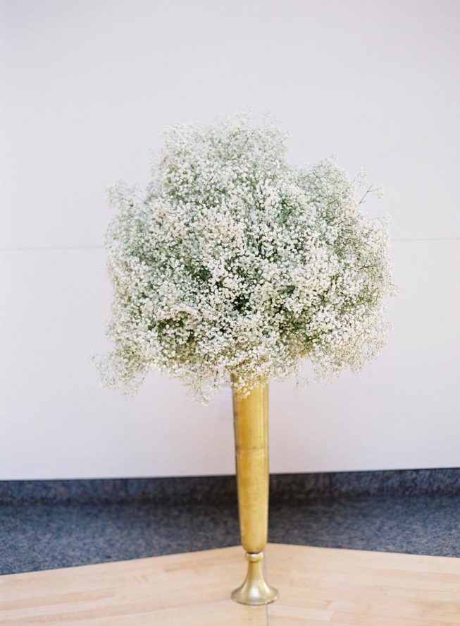 Samantha-Patrick-Wedding-208 Samantha-Patrick-Wedding-208