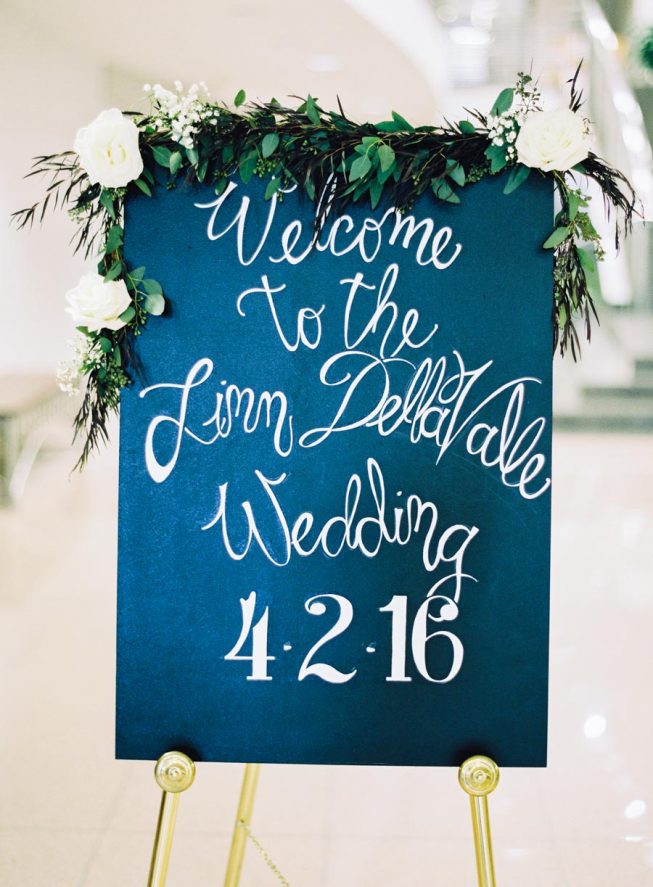 Samantha-Patrick-Wedding-211 Samantha-Patrick-Wedding-211