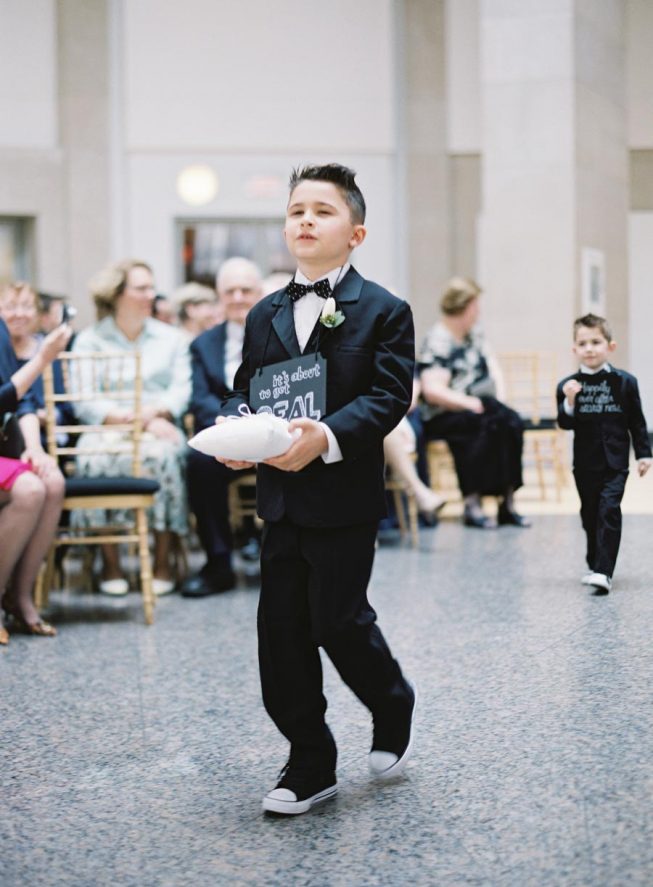 Samantha-Patrick-Wedding-227 Samantha-Patrick-Wedding-227