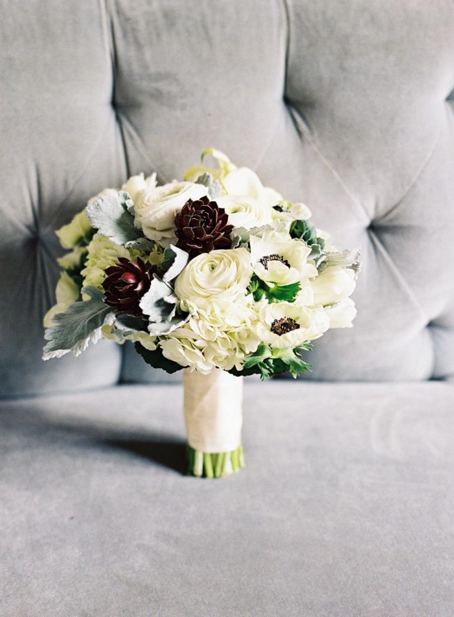 Samantha-Patrick-Wedding-23 Samantha-Patrick-Wedding-23