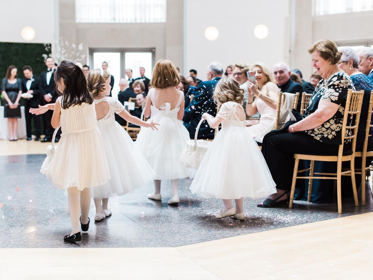 Samantha-Patrick-Wedding-232 Samantha-Patrick-Wedding-232