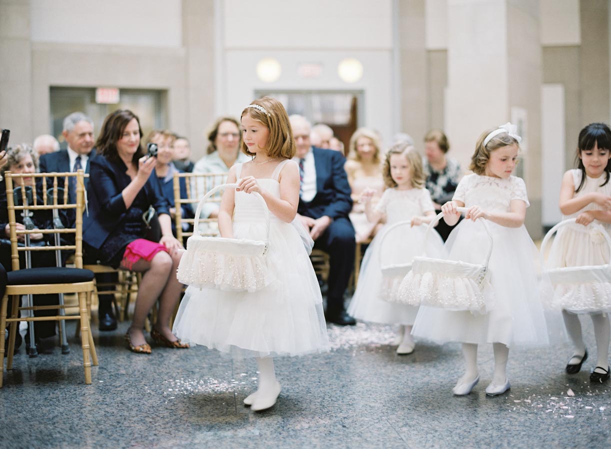 Samantha-Patrick-Wedding-233 Samantha-Patrick-Wedding-233