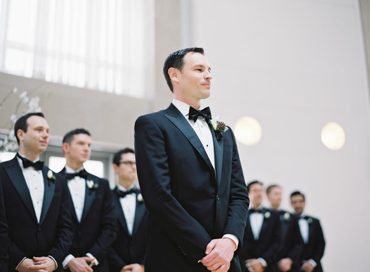 Samantha-Patrick-Wedding-236 Samantha-Patrick-Wedding-236