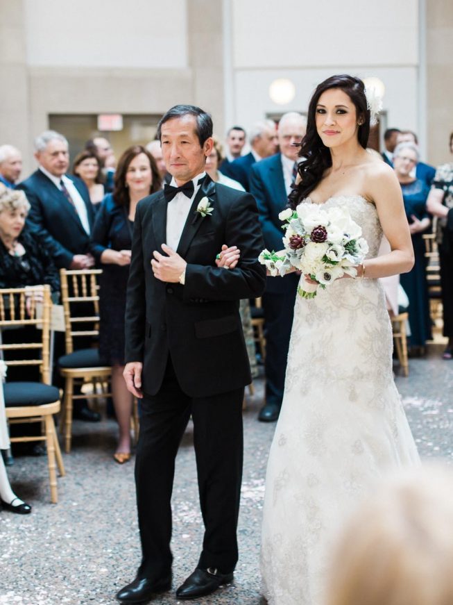 Samantha-Patrick-Wedding-241 Samantha-Patrick-Wedding-241