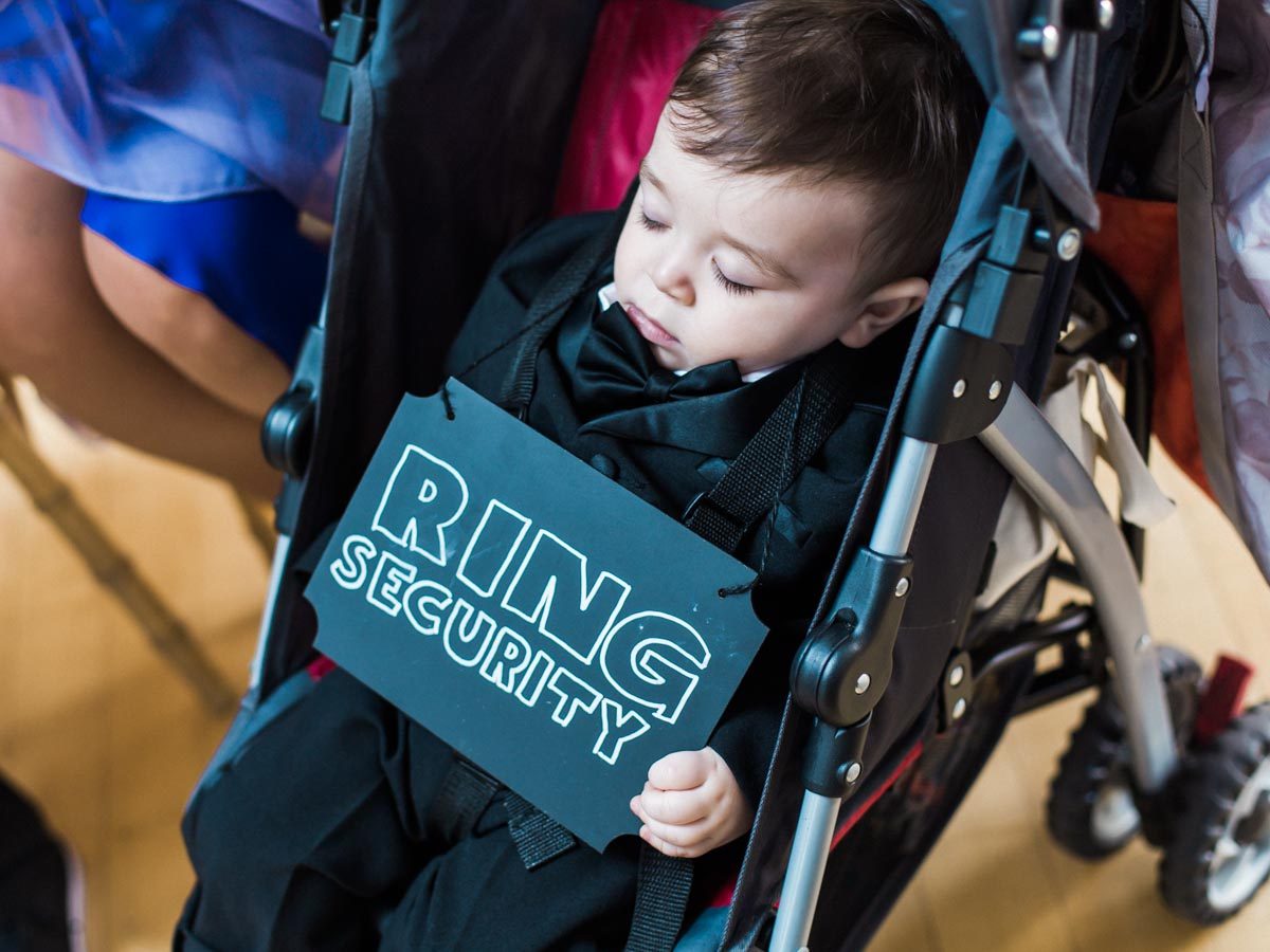 Samantha-Patrick-Wedding-248 Samantha-Patrick-Wedding-248