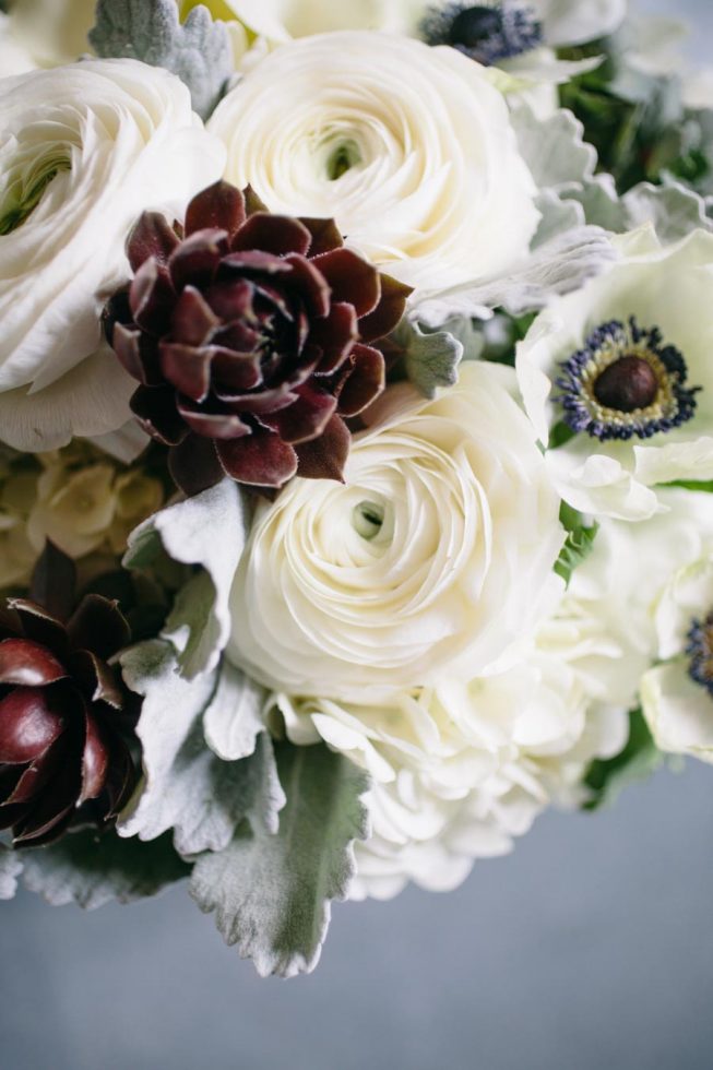 Samantha-Patrick-Wedding-25 Samantha-Patrick-Wedding-25