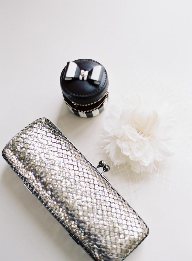 Samantha-Patrick-Wedding-26 Samantha-Patrick-Wedding-26