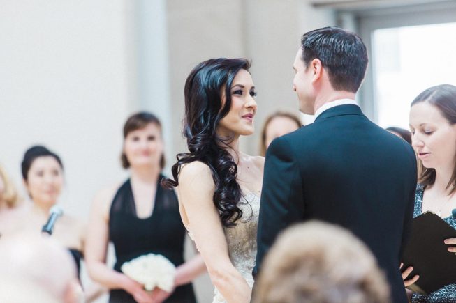 Samantha-Patrick-Wedding-275 Samantha-Patrick-Wedding-275