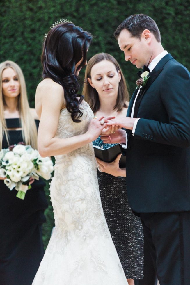 Samantha-Patrick-Wedding-277 Samantha-Patrick-Wedding-277