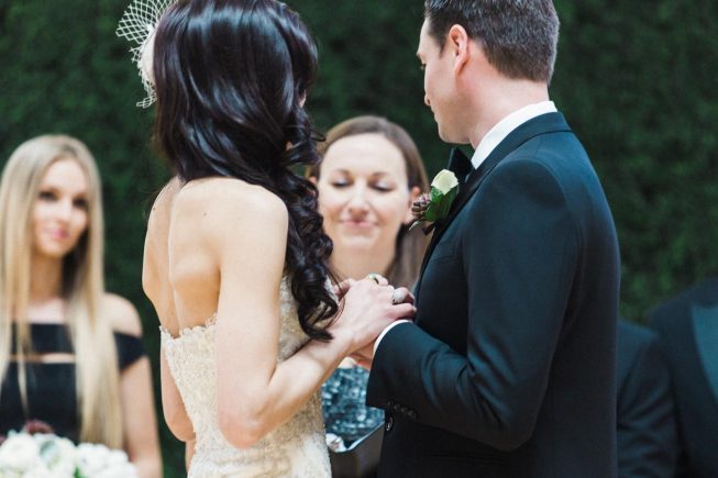 Samantha-Patrick-Wedding-280 Samantha-Patrick-Wedding-280