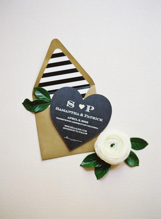 Samantha-Patrick-Wedding-3 Samantha-Patrick-Wedding-3