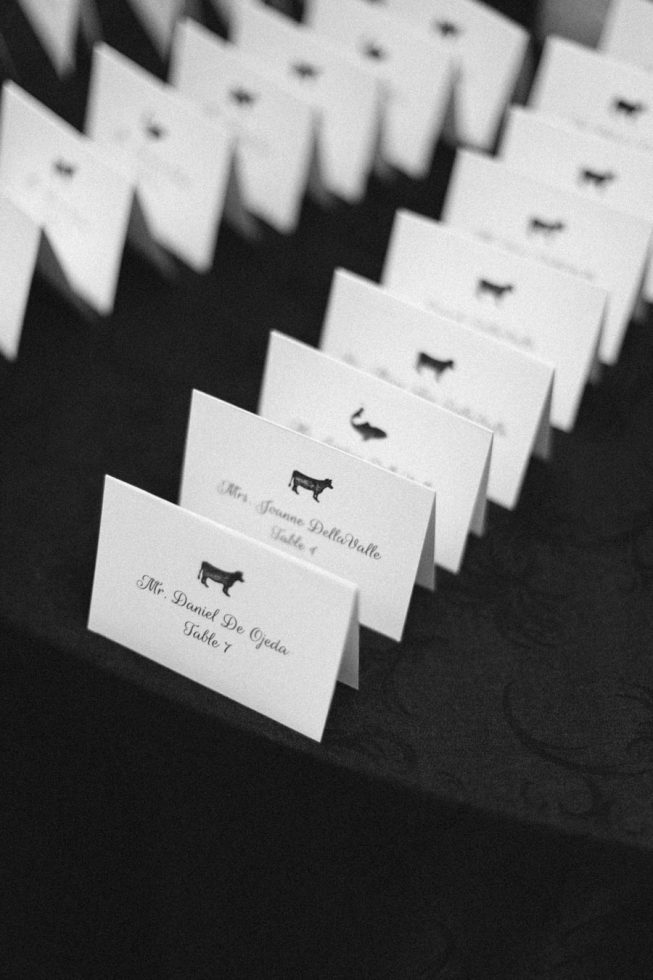 Samantha-Patrick-Wedding-314 Samantha-Patrick-Wedding-314