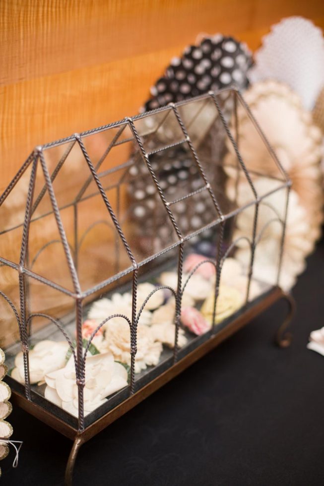 Samantha-Patrick-Wedding-325 Samantha-Patrick-Wedding-325