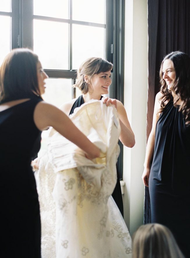 Samantha-Patrick-Wedding-33 Samantha-Patrick-Wedding-33