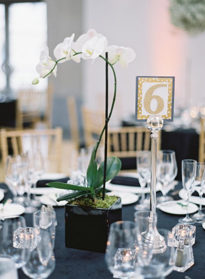 Samantha-Patrick-Wedding-357 Samantha-Patrick-Wedding-357