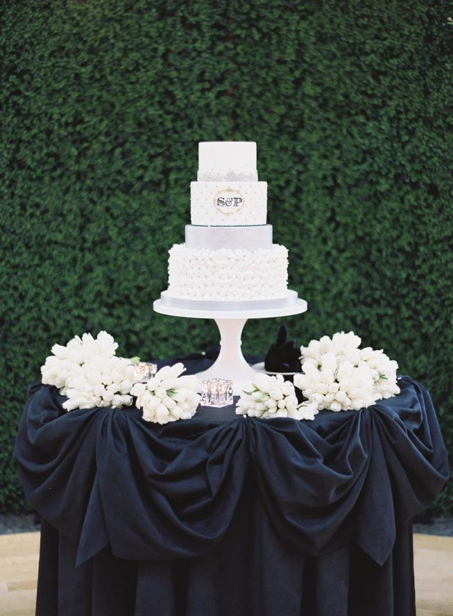 Samantha-Patrick-Wedding-358 Samantha-Patrick-Wedding-358