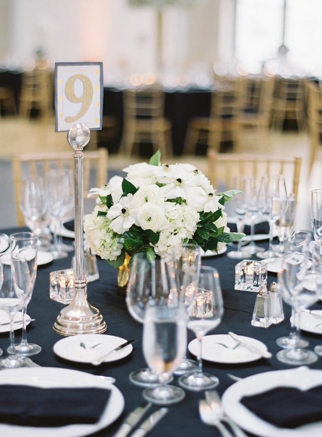 Samantha-Patrick-Wedding-367 Samantha-Patrick-Wedding-367