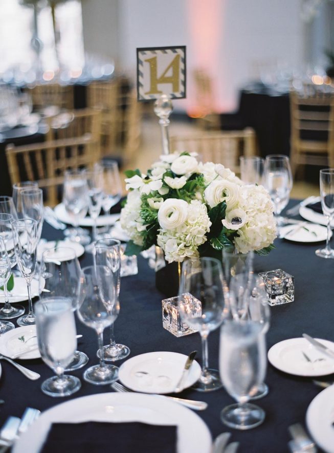 Samantha-Patrick-Wedding-369 Samantha-Patrick-Wedding-369