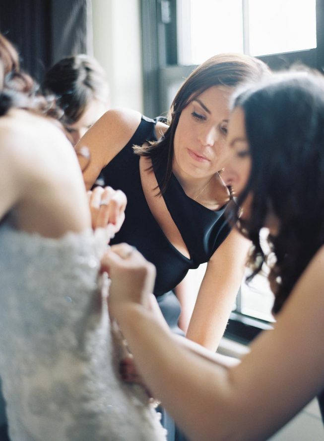 Samantha-Patrick-Wedding-37 Samantha-Patrick-Wedding-37