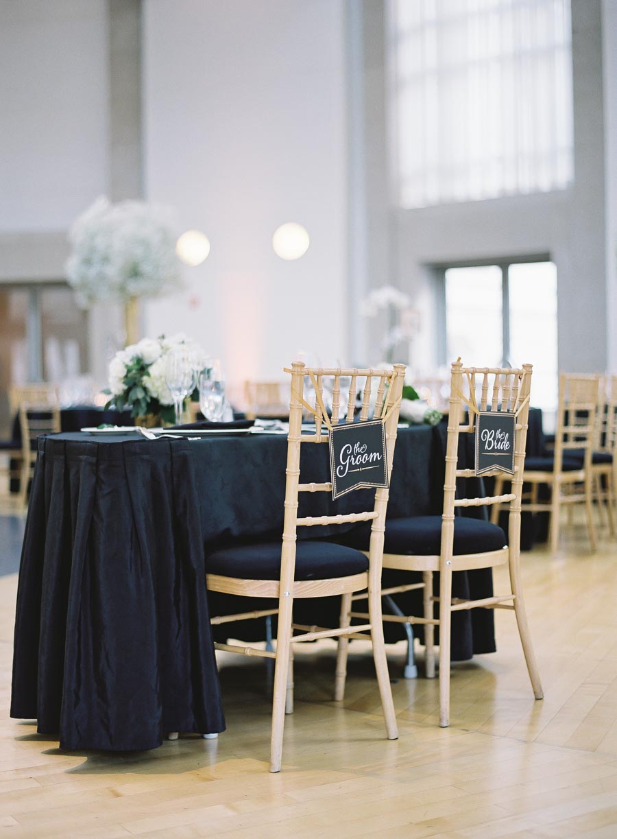 Samantha-Patrick-Wedding-370 Samantha-Patrick-Wedding-370