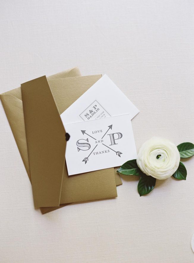 Samantha-Patrick-Wedding-4 Samantha-Patrick-Wedding-4