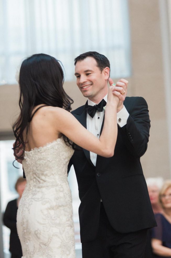 Samantha-Patrick-Wedding-409 Samantha-Patrick-Wedding-409